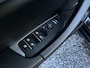 BMW X3 xDrive30e High Executive M-Sport Shadow Line // LEDER // ELEK.STOEL+GEHEUGEN // ELEK. KLEP // SCHUIF-KANTELDAK // 360 CAMERA+SENSOREN // KEYLESS // NAVI+CARPLAY // VIRTUAL COCKPIT //