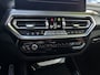 BMW X3 xDrive30e High Executive M-Sport Shadow Line // LEDER // ELEK.STOEL+GEHEUGEN // ELEK. KLEP // SCHUIF-KANTELDAK // 360 CAMERA+SENSOREN // KEYLESS // NAVI+CARPLAY // VIRTUAL COCKPIT //
