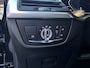 BMW X3 xDrive30e High Executive M-Sport Shadow Line // LEDER // ELEK.STOEL+GEHEUGEN // ELEK. KLEP // SCHUIF-KANTELDAK // 360 CAMERA+SENSOREN // KEYLESS // NAVI+CARPLAY // VIRTUAL COCKPIT //