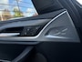 BMW X3 xDrive30e High Executive M-Sport Shadow Line // LEDER // ELEK.STOEL+GEHEUGEN // ELEK. KLEP // SCHUIF-KANTELDAK // 360 CAMERA+SENSOREN // KEYLESS // NAVI+CARPLAY // VIRTUAL COCKPIT //