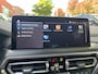 BMW X3 xDrive30e High Executive M-Sport Shadow Line // LEDER // ELEK.STOEL+GEHEUGEN // ELEK. KLEP // SCHUIF-KANTELDAK // 360 CAMERA+SENSOREN // KEYLESS // NAVI+CARPLAY // VIRTUAL COCKPIT //