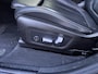 BMW X3 xDrive30e High Executive M-Sport Shadow Line // LEDER // ELEK.STOEL+GEHEUGEN // ELEK. KLEP // SCHUIF-KANTELDAK // 360 CAMERA+SENSOREN // KEYLESS // NAVI+CARPLAY // VIRTUAL COCKPIT //