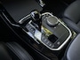 BMW X3 xDrive30e High Executive M-Sport Shadow Line // LEDER // ELEK.STOEL+GEHEUGEN // ELEK. KLEP // SCHUIF-KANTELDAK // 360 CAMERA+SENSOREN // KEYLESS // NAVI+CARPLAY // VIRTUAL COCKPIT //