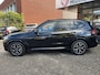 BMW X3 xDrive30e High Executive M-Sport Shadow Line // LEDER // ELEK.STOEL+GEHEUGEN // ELEK. KLEP // SCHUIF-KANTELDAK // 360 CAMERA+SENSOREN // KEYLESS // NAVI+CARPLAY // VIRTUAL COCKPIT //
