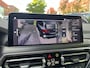 BMW X3 xDrive30e High Executive M-Sport Shadow Line // LEDER // ELEK.STOEL+GEHEUGEN // ELEK. KLEP // SCHUIF-KANTELDAK // 360 CAMERA+SENSOREN // KEYLESS // NAVI+CARPLAY // VIRTUAL COCKPIT //