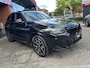 BMW X3 xDrive30e High Executive M-Sport Shadow Line // LEDER // ELEK.STOEL+GEHEUGEN // ELEK. KLEP // SCHUIF-KANTELDAK // 360 CAMERA+SENSOREN // KEYLESS // NAVI+CARPLAY // VIRTUAL COCKPIT //