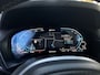 BMW X3 xDrive30e High Executive M-Sport Shadow Line // LEDER // ELEK.STOEL+GEHEUGEN // ELEK. KLEP // SCHUIF-KANTELDAK // 360 CAMERA+SENSOREN // KEYLESS // NAVI+CARPLAY // VIRTUAL COCKPIT //