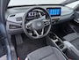 Volkswagen ID.3 Max 58 kWh | Pano Dak | Head-up Display | Camera | Side Assist | ACC | Steunhaak | Elek. Stoelen | Stuur-/Stoelverwarming | Sportstoelen | 20'' |