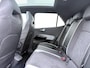 Volkswagen ID.3 Max 58 kWh | Pano Dak | Head-up Display | Camera | Side Assist | ACC | Steunhaak | Elek. Stoelen | Stuur-/Stoelverwarming | Sportstoelen | 20'' |