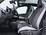 Volkswagen ID.3 Max 58 kWh | Pano Dak | Head-up Display | Camera | Side Assist | ACC | Steunhaak | Elek. Stoelen | Stuur-/Stoelverwarming | Sportstoelen | 20'' |