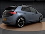 Volkswagen ID.3 Max 58 kWh | Pano Dak | Head-up Display | Camera | Side Assist | ACC | Steunhaak | Elek. Stoelen | Stuur-/Stoelverwarming | Sportstoelen | 20'' |