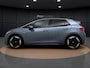 Volkswagen ID.3 Max 58 kWh | Pano Dak | Head-up Display | Camera | Side Assist | ACC | Steunhaak | Elek. Stoelen | Stuur-/Stoelverwarming | Sportstoelen | 20'' |