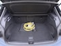 Volkswagen ID.3 Max 58 kWh | Pano Dak | Head-up Display | Camera | Side Assist | ACC | Steunhaak | Elek. Stoelen | Stuur-/Stoelverwarming | Sportstoelen | 20'' |