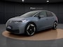 Volkswagen ID.3 Max 58 kWh | Pano Dak | Head-up Display | Camera | Side Assist | ACC | Steunhaak | Elek. Stoelen | Stuur-/Stoelverwarming | Sportstoelen | 20'' |