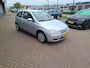 Opel Corsa 1.2-16V Silverline