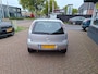 Opel Corsa 1.2-16V Silverline