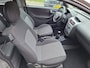 Opel Corsa 1.2-16V Silverline