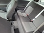 Opel Corsa 1.2-16V Silverline