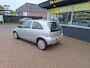Opel Corsa 1.2-16V Silverline