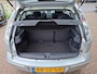 Opel Corsa 1.2-16V Silverline
