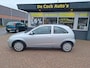 Opel Corsa 1.2-16V Silverline