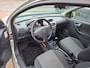 Opel Corsa 1.2-16V Silverline