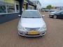 Opel Corsa 1.2-16V Silverline