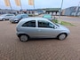 Opel Corsa 1.2-16V Silverline