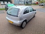 Opel Corsa 1.2-16V Silverline