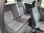 Opel Corsa 1.2-16V Silverline
