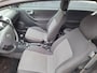 Opel Corsa 1.2-16V Silverline
