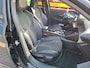 Peugeot e-208 EV GT Pack 50 kWh | Fase 3 laden | Panoramadak | Navigatie | Camera | Stoelverwarming | NL auto | 1e Eigenaar |