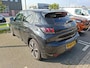Peugeot e-208 EV GT Pack 50 kWh | Fase 3 laden | Panoramadak | Navigatie | Camera | Stoelverwarming | NL auto | 1e Eigenaar |