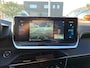 Peugeot e-208 EV GT Pack 50 kWh | Fase 3 laden | Panoramadak | Navigatie | Camera | Stoelverwarming | NL auto | 1e Eigenaar |