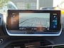 Peugeot e-208 EV GT Pack 50 kWh | Fase 3 laden | Panoramadak | Navigatie | Camera | Stoelverwarming | NL auto | 1e Eigenaar |