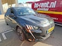 Peugeot e-208 EV GT Pack 50 kWh | Fase 3 laden | Panoramadak | Navigatie | Camera | Stoelverwarming | NL auto | 1e Eigenaar |