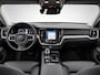 Volvo V60 2.0 T6 Twin Engine AWD Inscription | Automaat | LMV | Leder | Cruise control | Climate control | Trekhaak | Apple CarPlay | Stoel verwarming | Memory seats | Harman Kardon | 360 Camera