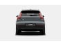 Volvo EX40 Single Motor Extended Range Plus Black Ed. 82 kWh Harman Kardon audio/ Adaptive cruise control/ Pilot assist/ Google Services/ Elektrisch verstelbare stoelen met geheugen/ Stuurverwarming/ Stoelverwarming voor en achter/ 20" Lichtmetalen velgen