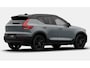 Volvo EX40 Single Motor Extended Range Plus Black Ed. 82 kWh Harman Kardon audio/ Adaptive cruise control/ Pilot assist/ Google Services/ Elektrisch verstelbare stoelen met geheugen/ Stuurverwarming/ Stoelverwarming voor en achter/ 20" Lichtmetalen velgen