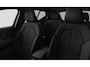 Volvo EX40 Single Motor Extended Range Plus Black Ed. 82 kWh Harman Kardon audio/ Adaptive cruise control/ Pilot assist/ Google Services/ Elektrisch verstelbare stoelen met geheugen/ Stuurverwarming/ Stoelverwarming voor en achter/ 20" Lichtmetalen velgen