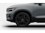 Volvo EX40 Single Motor Extended Range Plus Black Ed. 82 kWh Harman Kardon audio/ Adaptive cruise control/ Pilot assist/ Google Services/ Elektrisch verstelbare stoelen met geheugen/ Stuurverwarming/ Stoelverwarming voor en achter/ 20" Lichtmetalen velgen
