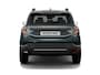 Dacia Bigster Hybrid 155 Extreme Nu uit voorraad leverbaar met € 3.000,- Zeeuw en Zeeuw Voorraadkorting| Verschillende kleuren beschikbaar | Vraag naar de voorraad | Financier uw Bigster tegen slechts 4,9% rente