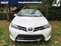 Toyota Auris 1.8 Hybrid Lease Pro Aut. | LET OP SCHADE | Panorama | Xenon | JBL Sound | Navigatie | Historie | Stoelverwarming |