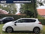 Toyota Auris 1.8 Hybrid Lease Pro Aut. | LET OP SCHADE | Panorama | Xenon | JBL Sound | Navigatie | Historie | Stoelverwarming |