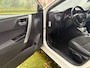 Toyota Auris 1.8 Hybrid Lease Pro Aut. | LET OP SCHADE | Panorama | Xenon | JBL Sound | Navigatie | Historie | Stoelverwarming |