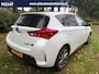 Toyota Auris 1.8 Hybrid Lease Pro Aut. | LET OP SCHADE | Panorama | Xenon | JBL Sound | Navigatie | Historie | Stoelverwarming |