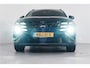 Hyundai Tucson 1.6 T-GDI PHEV N Line Sky 4WD | Trekhaak | HUD | Pano | 360° | Cruise adaptief | SOH 100% |