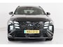 Hyundai Tucson 1.6 T-GDI PHEV N Line Sky 4WD | Trekhaak | HUD | Pano | 360° | Cruise adaptief | SOH 100% |