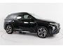 Hyundai Tucson 1.6 T-GDI PHEV N Line Sky 4WD | Trekhaak | HUD | Pano | 360° | Cruise adaptief | SOH 100% |