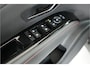 Hyundai Tucson 1.6 T-GDI PHEV N Line Sky 4WD | Trekhaak | HUD | Pano | 360° | Cruise adaptief | SOH 100% |